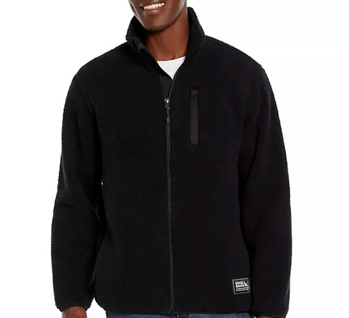 Eddie bauer mens shearling - mens,
