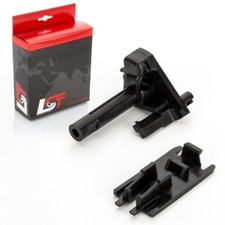 Door Handle Repair Kit Sliding