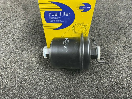 Fuel filter fits integra - fits, type