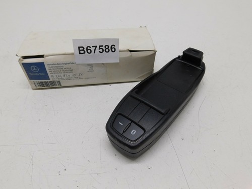 Mobile phone holder nokia 6300 - phone,