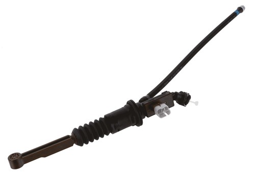 6284 605 093 - , sachs