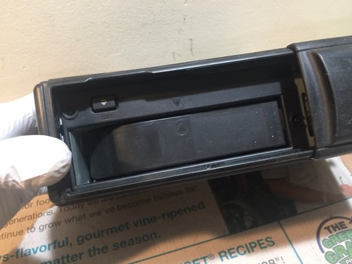 Changer mercedes gl - mercedes, cl