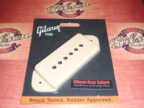 Gibson les paul dogear - paul, pickup