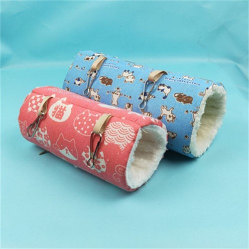 Pet accessories tube toy - pet,