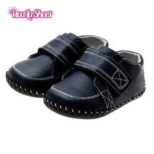 Boys toddler real - boys,