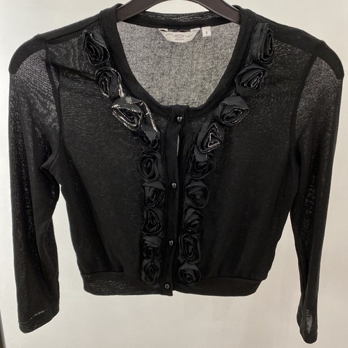 New look black shrug - look, 8