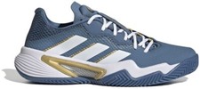 adidas Barricade Clay Tennis