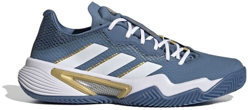 Adidas barricade clay tennis - barricade,
