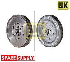 FLYWHEEL FOR VW CALIFORNIA T5