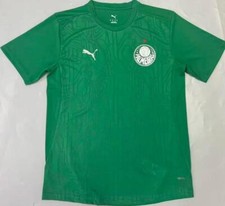 JERSEY SOCIEDADE ESPORTIVA