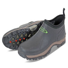 Dirt Boot® Neoprene