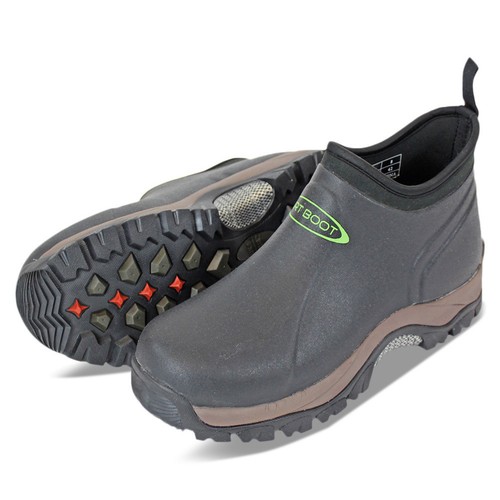 Dirt boot neoprene - dirt,