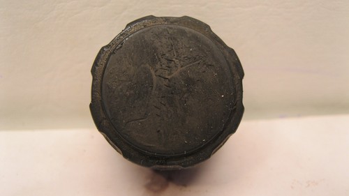 Oem volume knob for - oem,