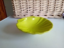 NICE ITEM...CERAMIC..SOAP