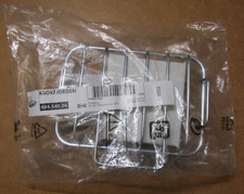 IKEA KROKFJORDEN Suction Cup