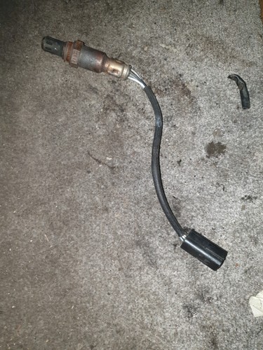 Genuine peugeot 508 2011 - genuine,