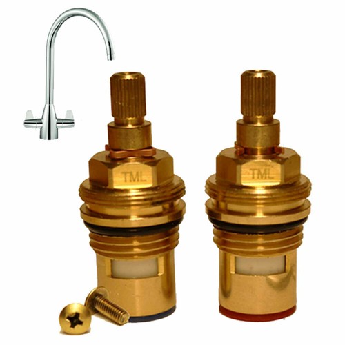 Franke compatible replacement - franke,