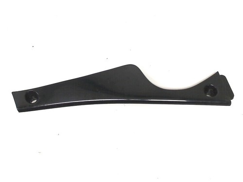 94462 46e0 fairing - 94462-46e0, left