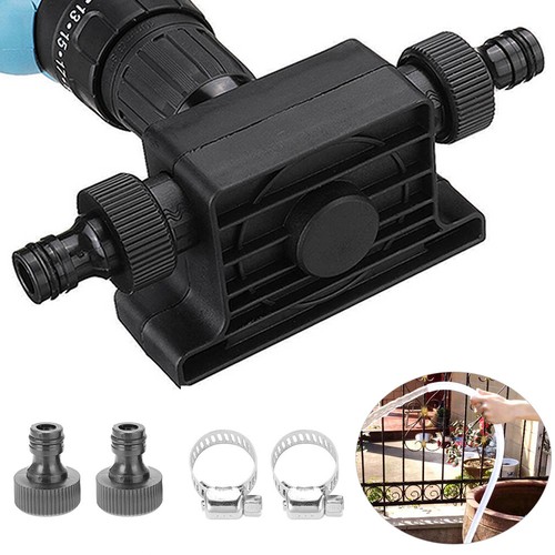 Portable electric powered - portable,