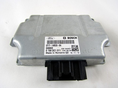 Dt1t 14b526 voltage - dt1t-14b526-ba,