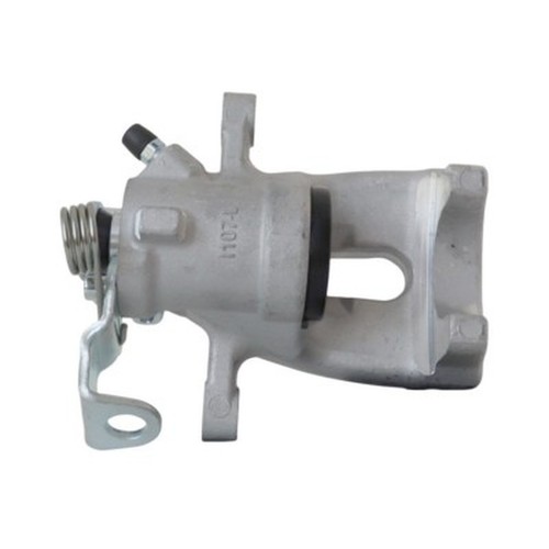 Brake caliper rear left - caliper,