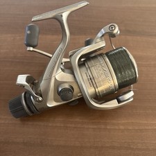Shimano Aero GTE 8000B