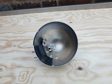 Harley Davidson headlight shell 69696-05 Softail Night Train Standard FXSB FXST