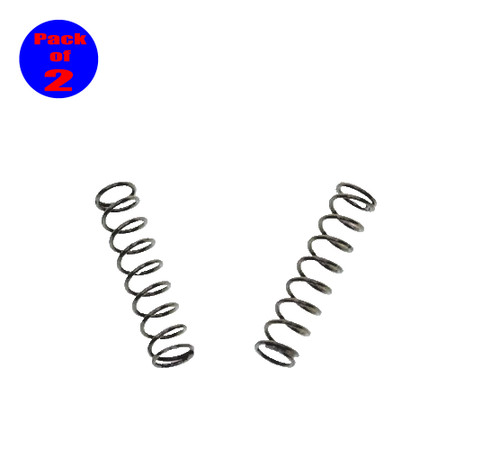 Brushes brush electric motor - ,