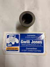 5196281- Front PTO Piston