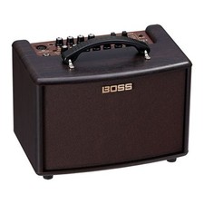 BOSS - AC-22LX 10W 2x5" Stereo