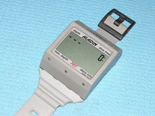 Dive Computer Uwatec Aladin