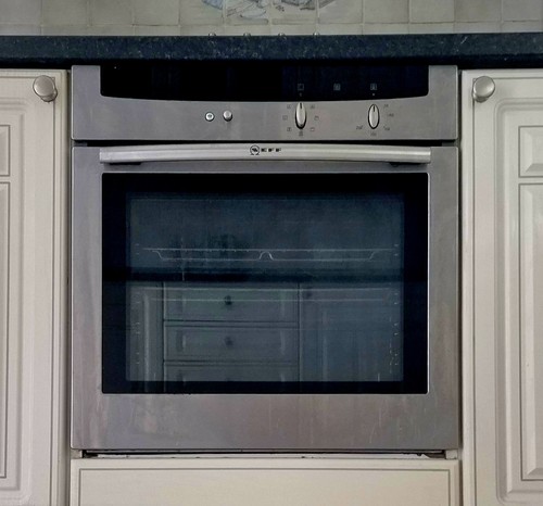 Neff gas hob electric - gas, hob,