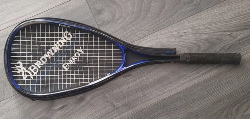 Browning squash raquet - browning,