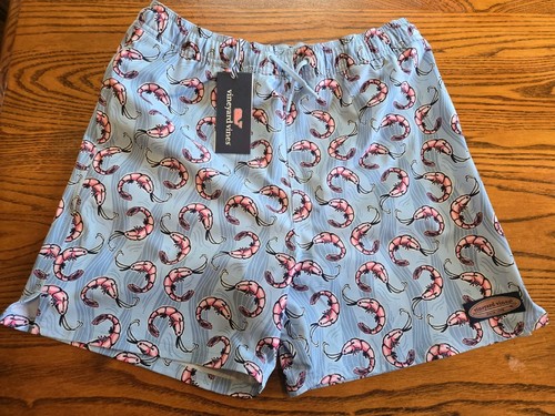 Vineyard vines boys swim - vineyard,
