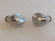 Genuine - Technics EAH-AZ60 -