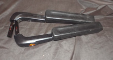 Pair of Mobility Scooter