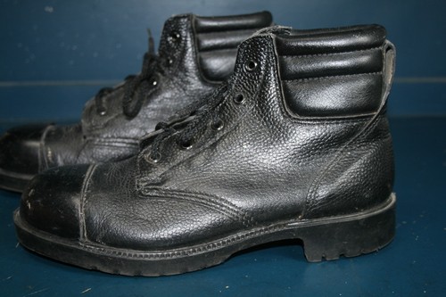 Vintage army goliath - army,