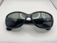 Ray-Ban Jackie Ohh RB4101