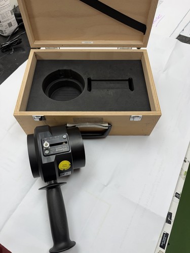 Drivetest system bia - system, force