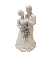 The belleek fine parian china - belleek,