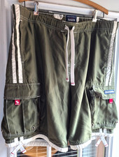 Vintage Abercrombie & Fitch