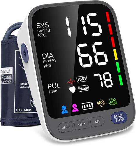 Medical blood pressure - medical,