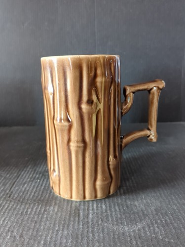 Vintage holkham pottery - vintage,