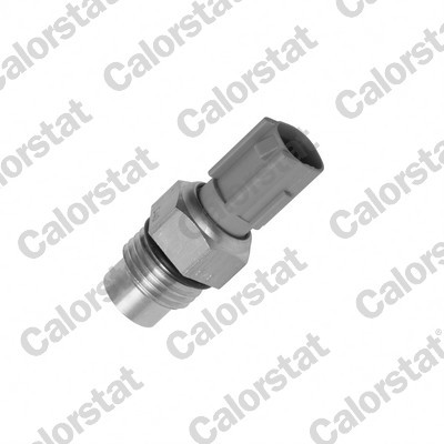Ts2920 calorstat vernet - ts2920,