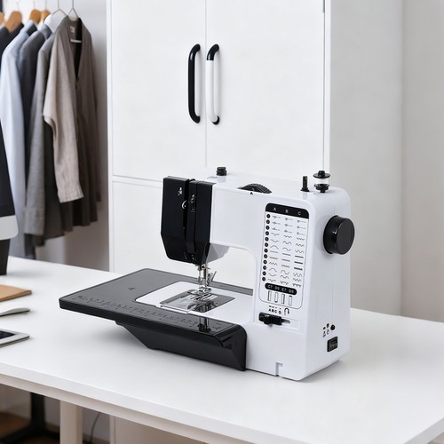 Multifunction electric sewing - multifunction,