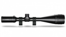 Hawke Fast Mount 4-16x50 AO