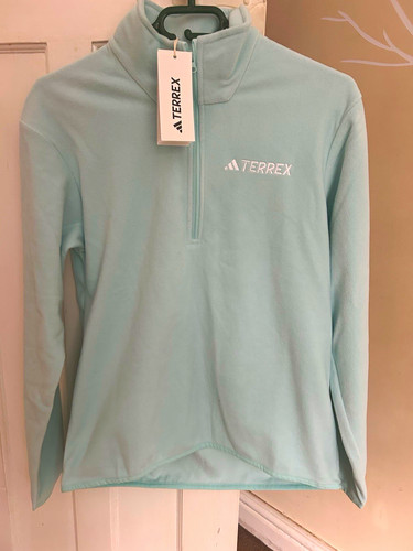 Adidas terrex womens - terrex, mint