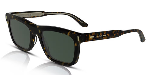 Calvin klein ck25506s men - calvin,
