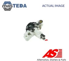 ARE0007S ALTERNATOR REGULATOR
