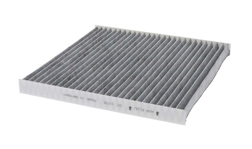 80000745 corteco filter - 80000745,